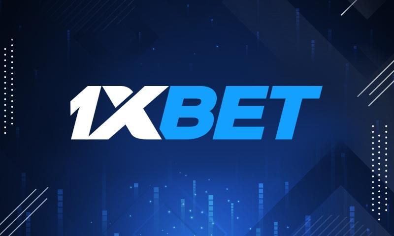 1xBet App Features Kenya — Complete Guide to Mobile Betting and Tools