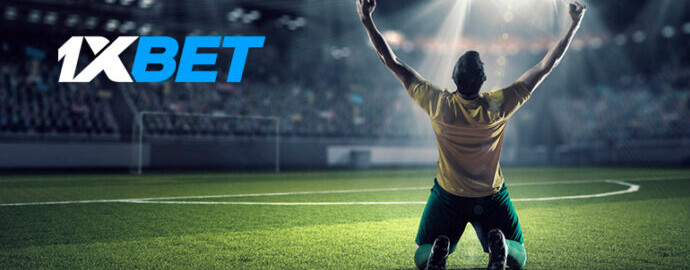 1xBet App Features Kenya — Complete Guide to Mobile Betting and Tools