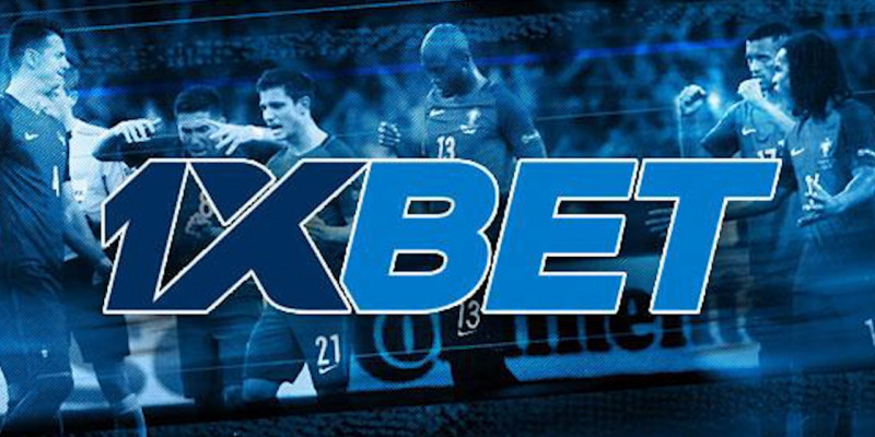 1xBet Cambodia Betting A Comprehensive Guide to Markets, Features, and Responsible Play