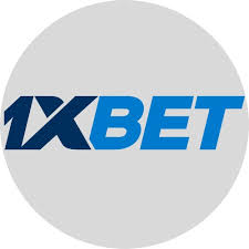 1xBet Download APP — Guide to Installing, Using, and Getting the Most Out of Your Mobile Betting Experience