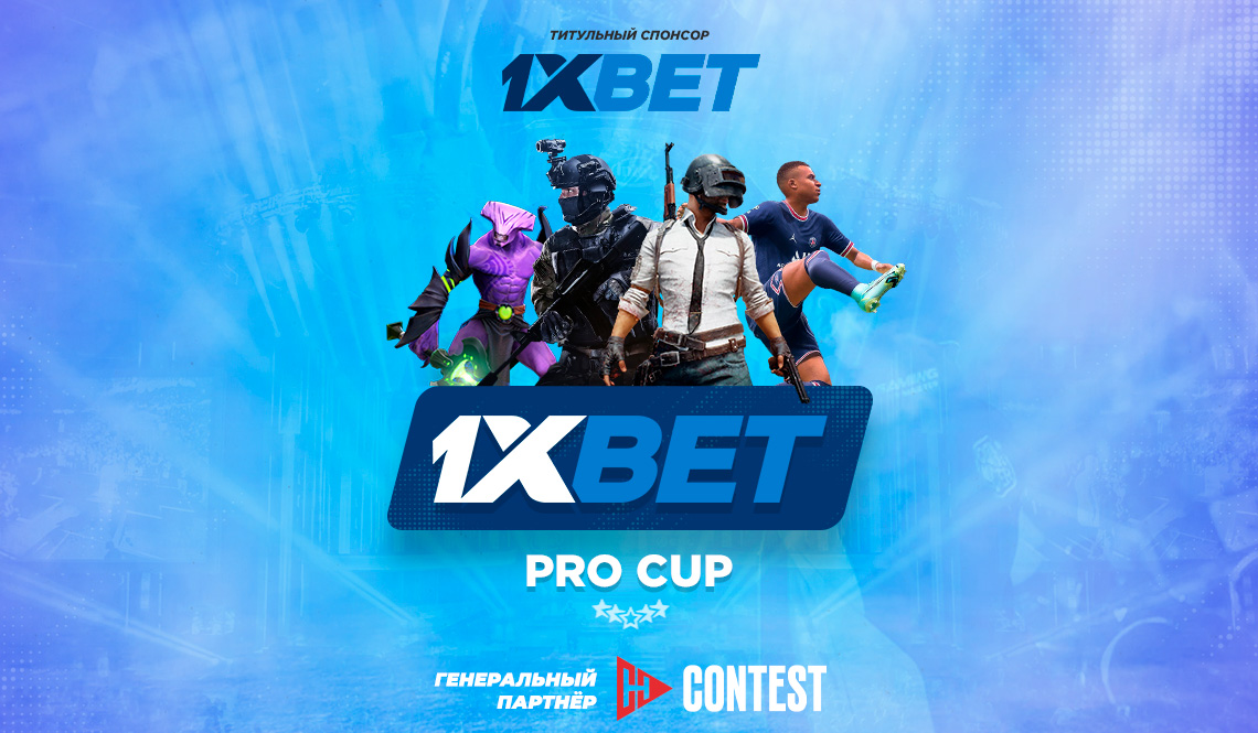 1xBet Malaysia Betting Your Guide to Online Sports Betting 1xBet Malaysia Betting Your Guide to Online Sports Betting