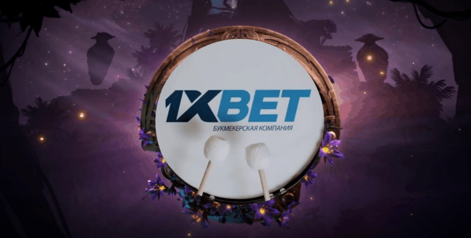 1xBet Malaysia Betting Your Guide to Online Sports Betting 1xBet Malaysia Betting Your Guide to Online Sports Betting