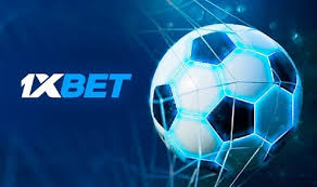 1xBet Mobile App — Complete User Guide and Features