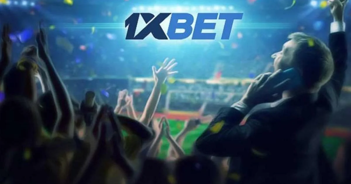 1xbet Singapore Betting — Complete Guide to Markets, Tips and Safe Play 1xbet Singapore Betting — Complete Guide to Markets, Tips and Safe Play