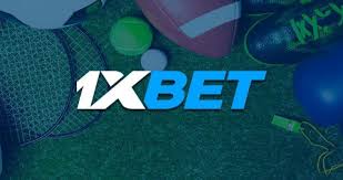 1xbet Singapore Betting — Complete Guide to Markets, Tips and Safe Play 1xbet Singapore Betting — Complete Guide to Markets, Tips and Safe Play