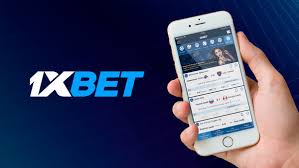 Bet on 1xBet Malaysia — Your Complete Guide to Sports Betting, Offers and Safe Play