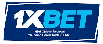 Bet on 1xBet Malaysia — Your Complete Guide to Sports Betting, Offers and Safe Play
