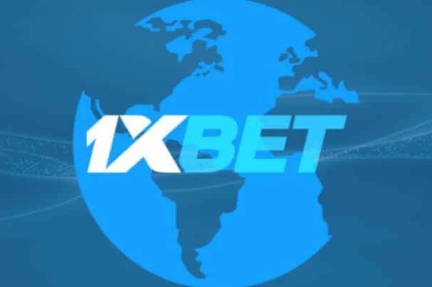 Casino 1xBet Malaysia An In-Depth Review of Online Gambling Experience