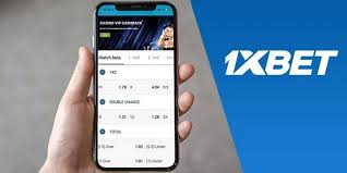 Casino 1xBet Malaysia An In-Depth Review of Online Gambling Experience